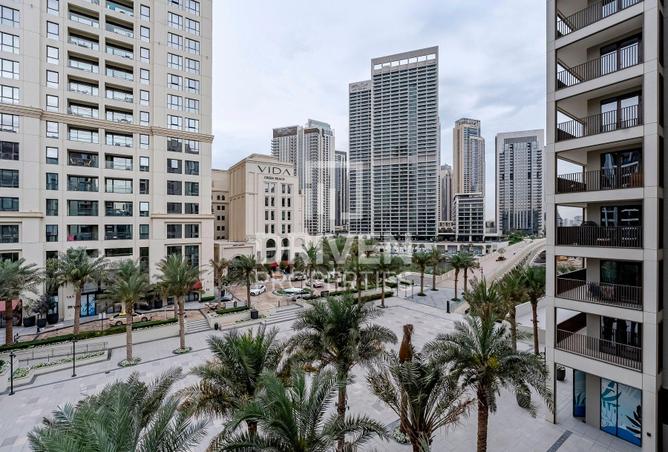 60518231 - الصورة الرئيسية للعقار