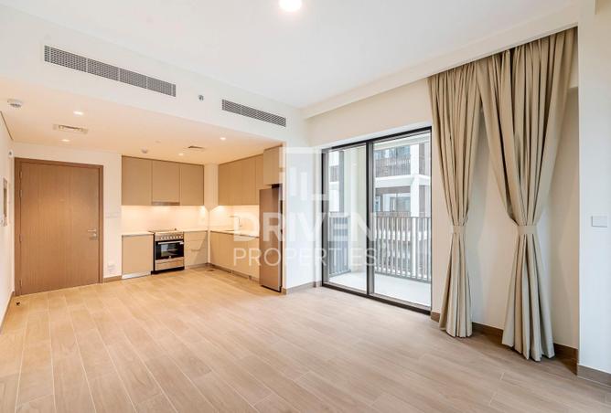 60518231 - صورة العقار 2