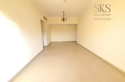 Apartment - 2 Bedrooms - 2 Bathrooms for rent in Palacio Residence - Al Barsha 1 - Al Barsha - Dubai