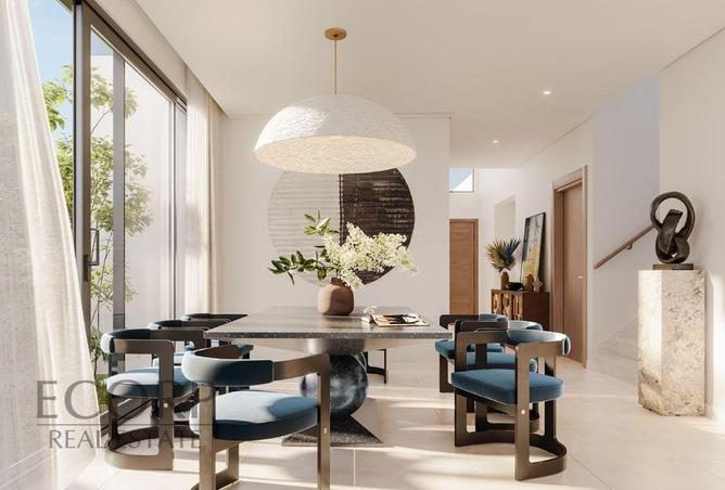 71902892 - Property Image 3