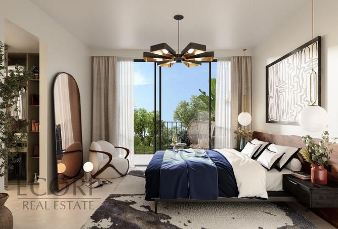 71902892 - Property Image 2