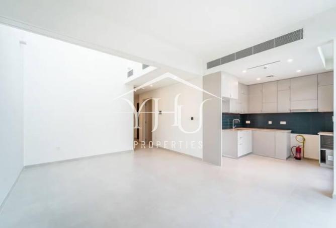 16224579 - Property Image 2