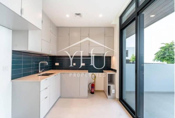 16224579 - Property Image 3