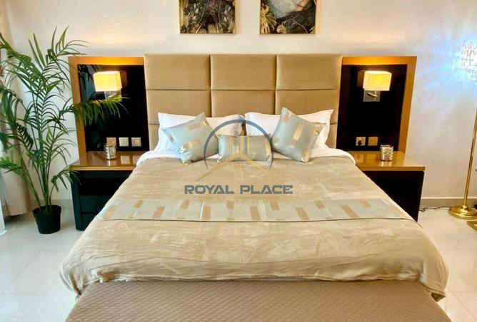 61667568 - صورة العقار 2