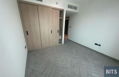 Apartment - 1 - 2 for rent in Alef Noon Residence - District 16 - Jumeirah Village Circle - Dubai Apartment - 1 - 2 for rent in Alef Noon Residence - District 16 - Jumeirah Village Circle - Dubai