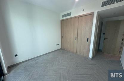 Apartment - 1 - 2 for rent in Alef Noon Residence - District 16 - Jumeirah Village Circle - Dubai