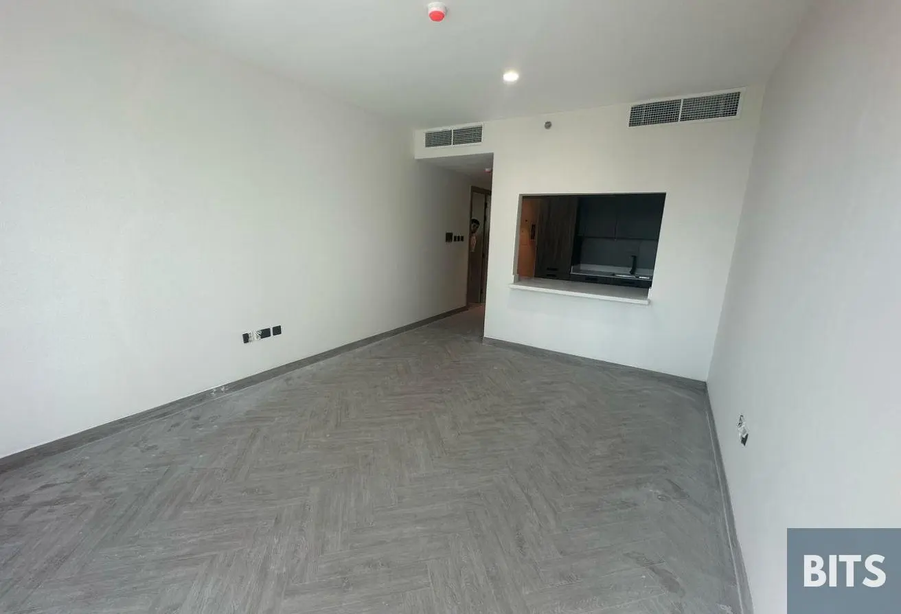 149542010 - Property Main Image
