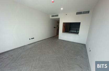 Apartment - 1 - 2 for rent in Alef Noon Residence - District 16 - Jumeirah Village Circle - Dubai