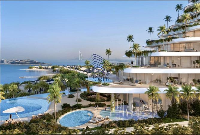 16102614 - Property Image 3