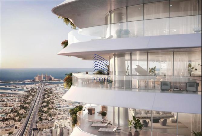 16102614 - Property Main Image