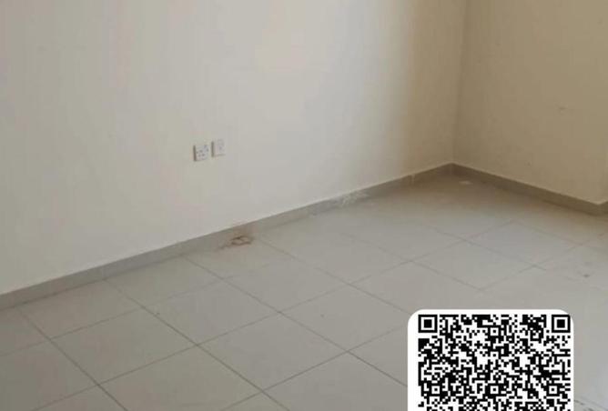 16132769 - صورة العقار 3