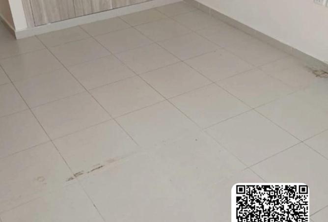 16132769 - صورة العقار 2