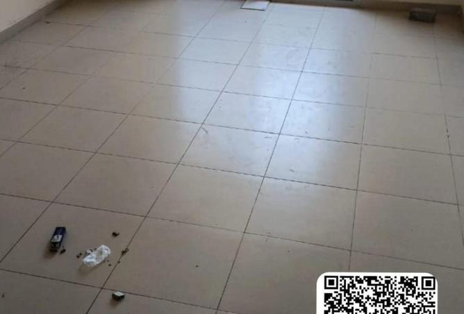 16132769 - الصورة الرئيسية للعقار