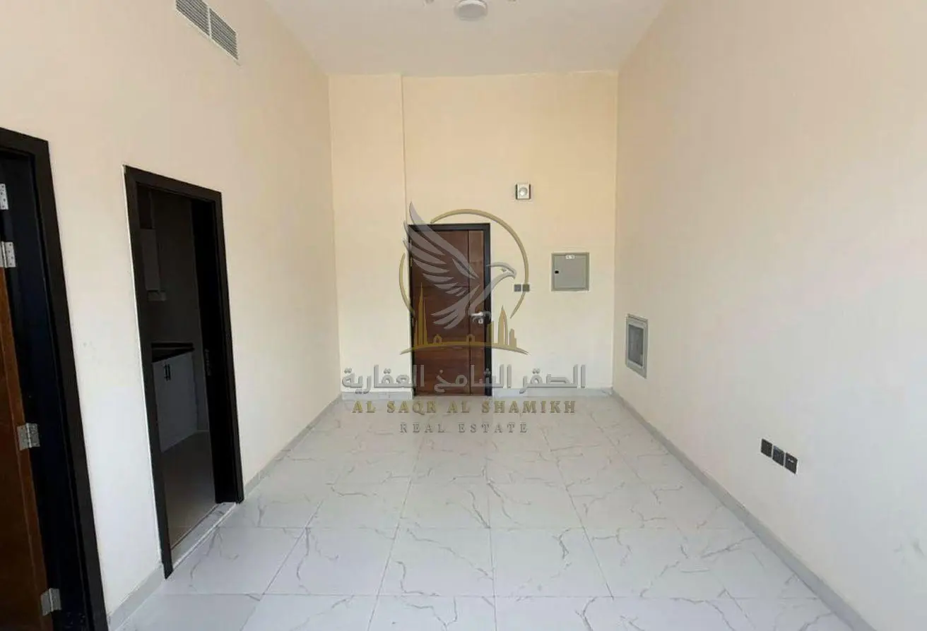 147332138 - Property Main Image
