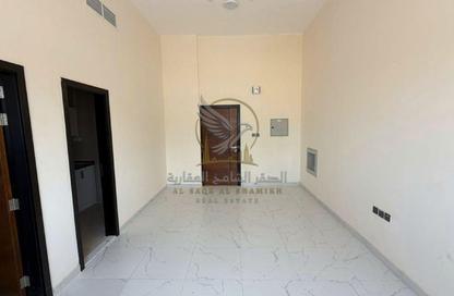 Apartment - Studio - 1 for rent in Al Jurf 2 - Al Jurf - Ajman Downtown - Ajman Apartment - Studio - 1 for rent in Al Jurf 2 - Al Jurf - Ajman Downtown - Ajman