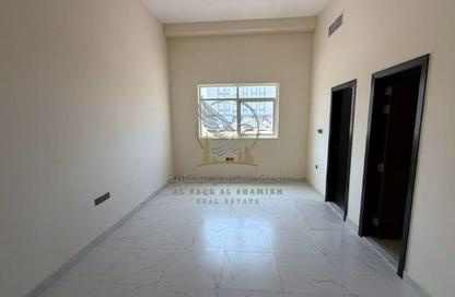 Apartment - Studio - 1 for rent in Al Jurf 2 - Al Jurf - Ajman Downtown - Ajman