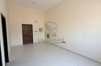 Apartment - Studio - 1 for rent in Al Jurf 2 - Al Jurf - Ajman Downtown - Ajman