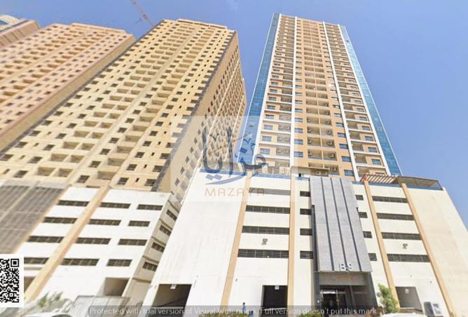 15993445 - Property Main Image