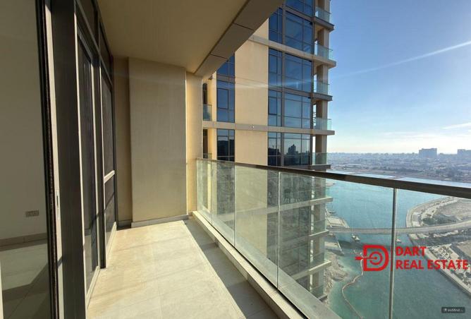 79824936 - Property Image 2