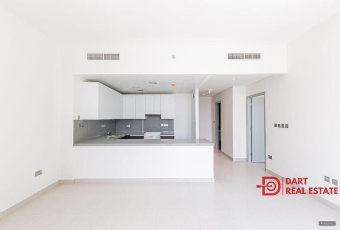 79824936 - Property Image 3