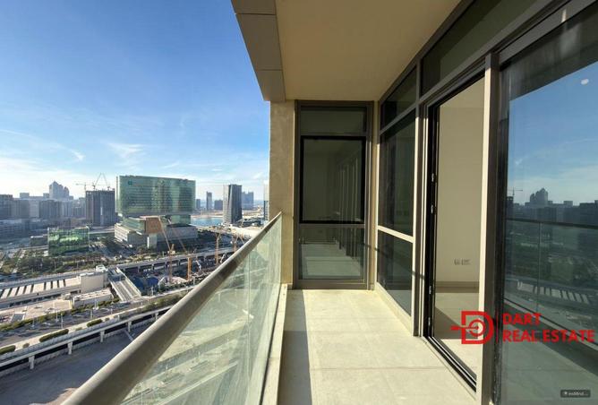 79824936 - Property Main Image