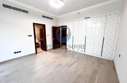 Apartment - 2 Bedrooms - 3 Bathrooms for rent in Art Courtyard - Arjan - Dubai Apartment - 2 Bedrooms - 3 Bathrooms for rent in Art Courtyard - Arjan - Dubai