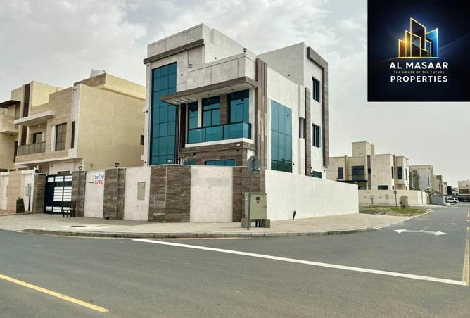 73163581 - صورة العقار 2