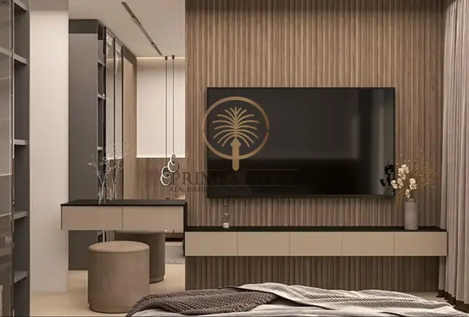 131551260 - Property Image 3