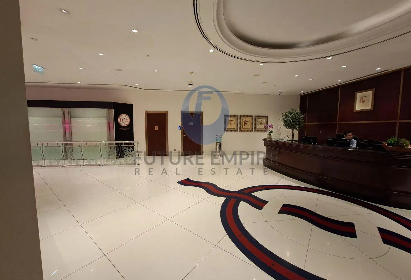 159168106 - Property Main Image