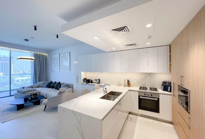 83238930 - Property Main Image