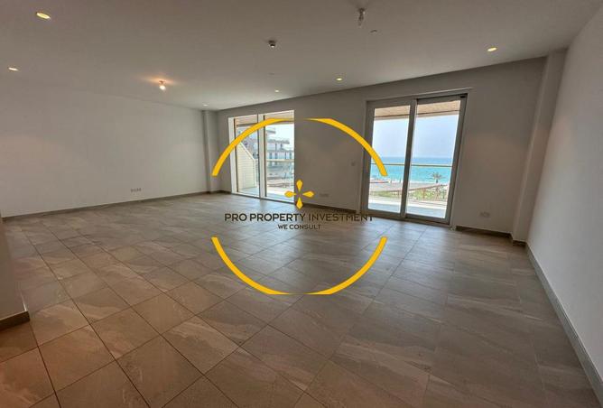 83212421 - Property Image 2