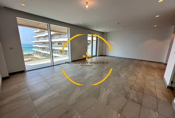 83212421 - Property Image 3