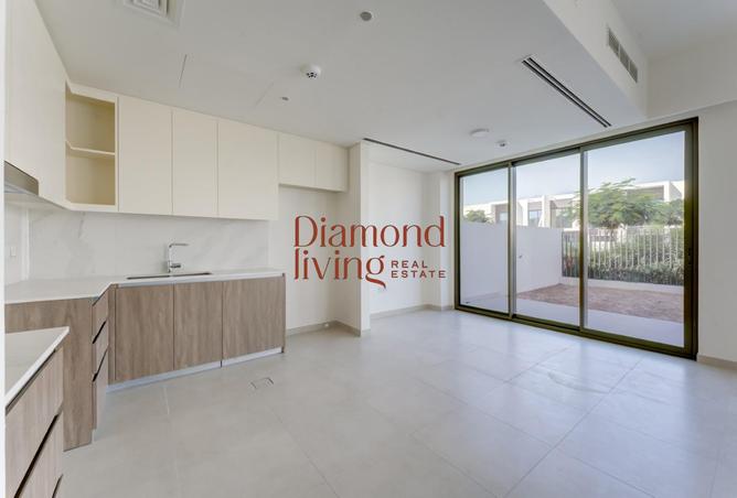 2P99oxp5SOO - صورة العقار 2