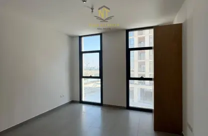 Apartment - Studio - 1 Bathroom for sale in Al Mamsha - Muwaileh - Sharjah