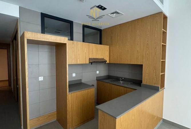 16314401 - Property Image 2