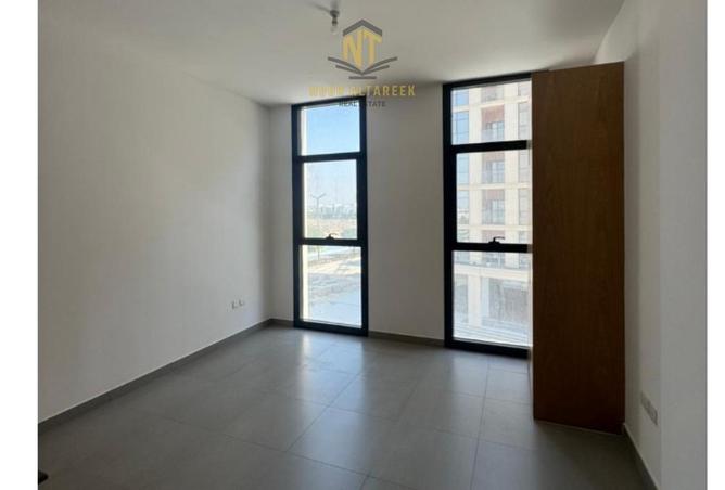 16314401 - Property Image 3