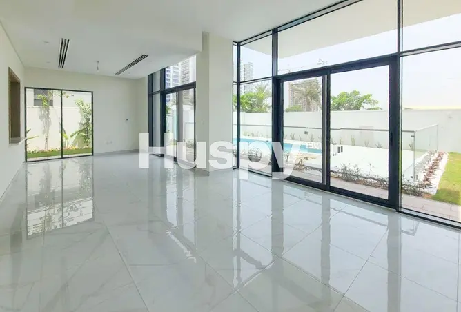 160538301 - Property Image 2