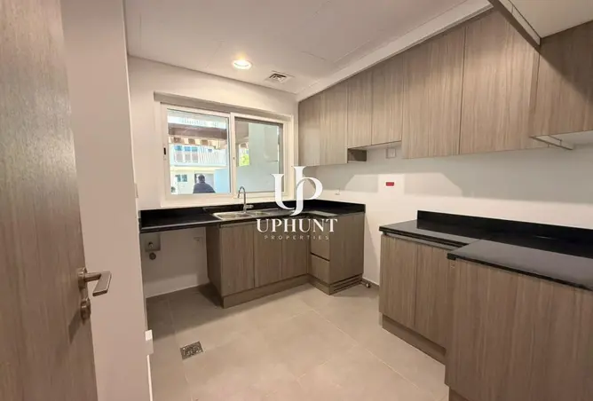 166549928 - Property Image 2