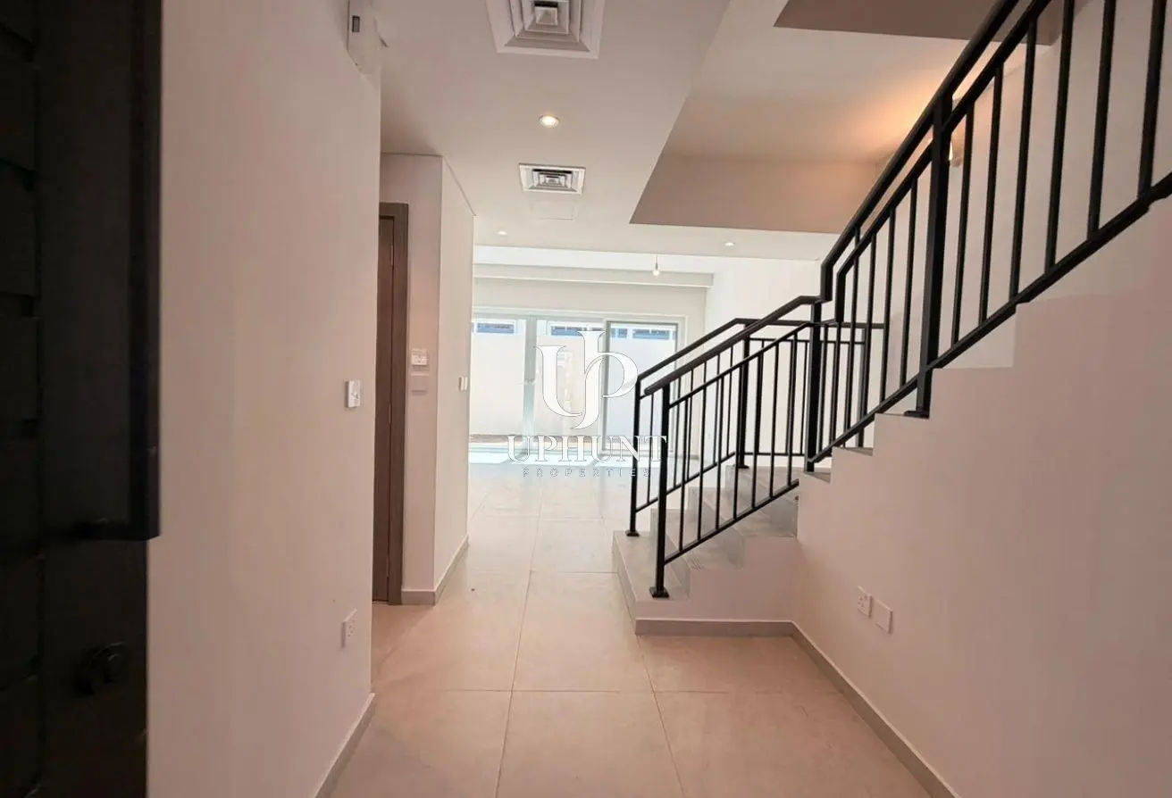 166549928 - Property Main Image