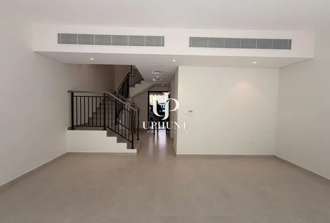 166549928 - Property Image 3