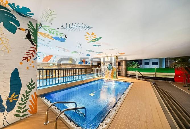 82350284 - صورة العقار 2