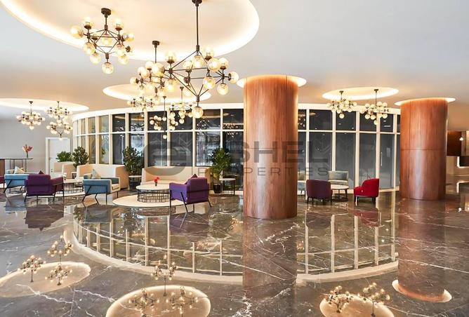 82350284 - صورة العقار 3