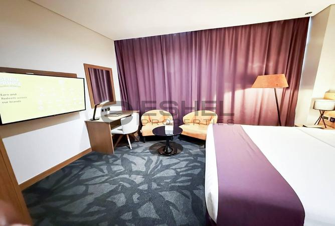 82350284 - الصورة الرئيسية للعقار