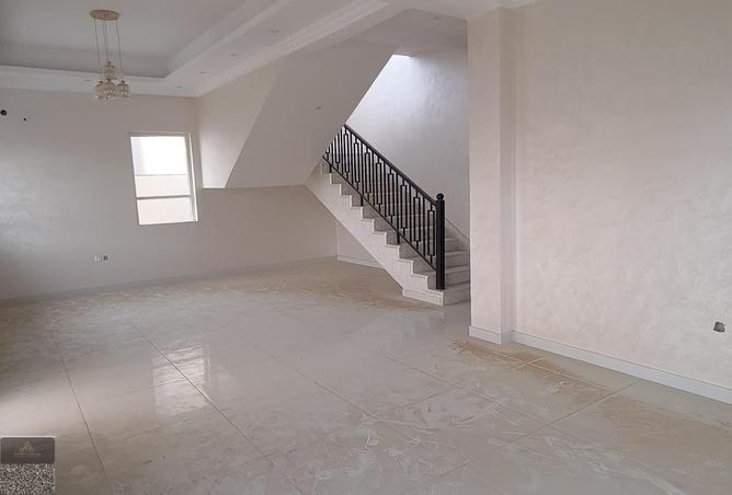 60919990 - صورة العقار 3