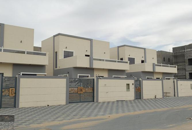 60919990 - الصورة الرئيسية للعقار