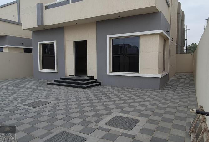 60919990 - صورة العقار 2