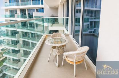 Apartment - 2 - 2 for sale in Gemz by Danube - Al Furjan - Dubai Apartment - 2 - 2 for sale in Gemz by Danube - Al Furjan - Dubai