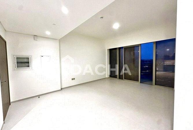 16186719 - صورة العقار 2