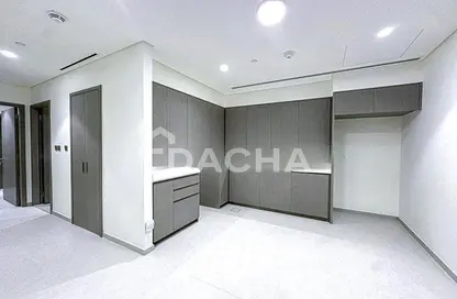 شقة - 2 غرف نوم - 3 حمامات للايجار في جراندي - منطقة دار الأوبرا - وسط مدينة دبي - دبي