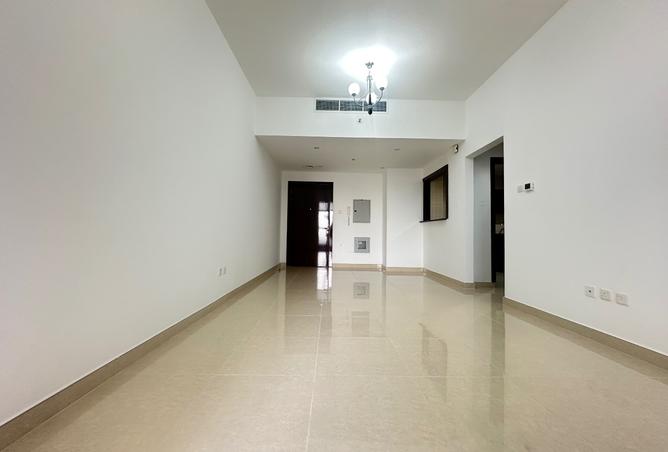 124735499 - صورة العقار 2